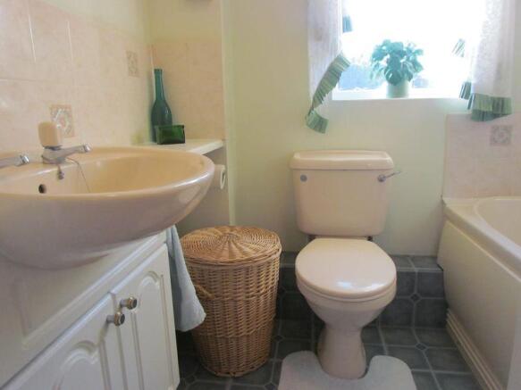 Photo 14