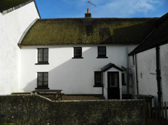 DSCN4729.JPG