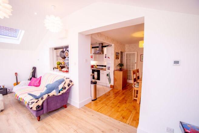 Family Room 5
