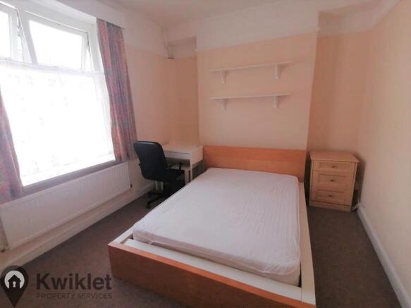 121091061_343717707060092_2695160908737202981_n