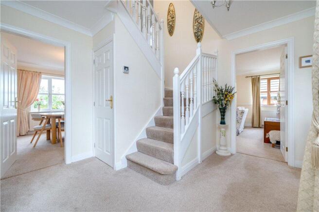 3 bed Bungalow for sale Image 5