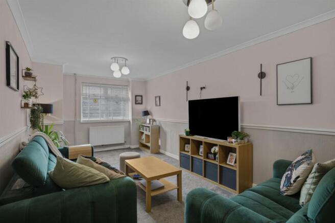 First House-4.jpg