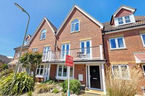 62, Magister Drive, Lee-on-the-solent PO13 8GE