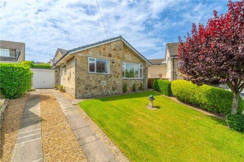 St. Johns Avenue, Addingham, Ilkley, West Yorkshire, LS29