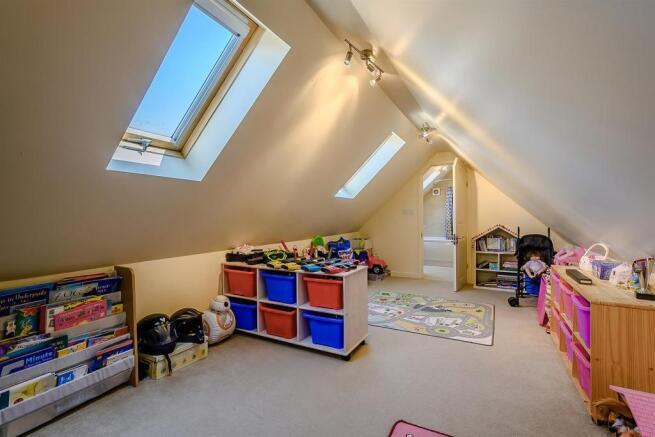 Playroom.jpg