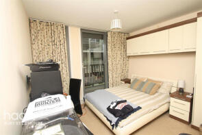 7, Walpole House, Auction Street, Bury St. Edmunds IP33 3FF
