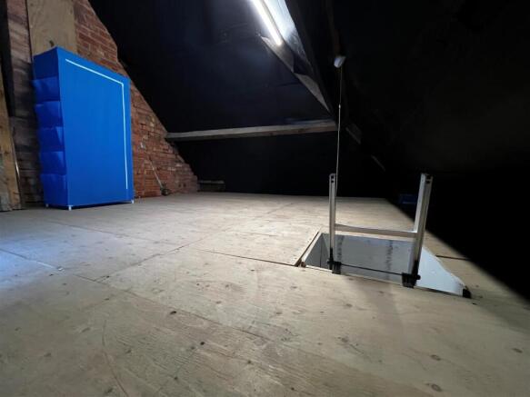 Loft storage.jpg