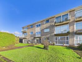 8, Clos Hendre, Rhiwbina, Cardiff CF14 6PN