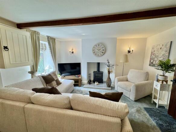 2 bed End of Terrace for sale Image 11