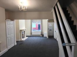2, Emerson Street, Salford M5 5HY
