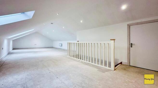 BEECHWOOD GROVE, PENCOED, BRIDGEND, CF35 6SU
