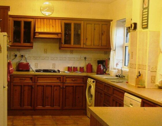 Photo 22