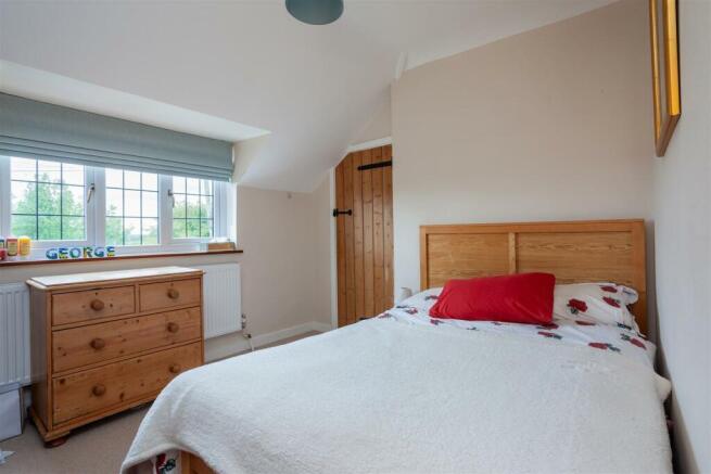 2 Goulders Cottages-12.jpg