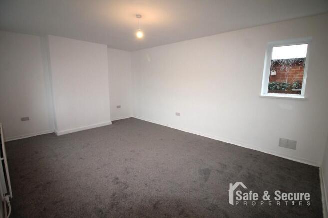 Living Room (1)