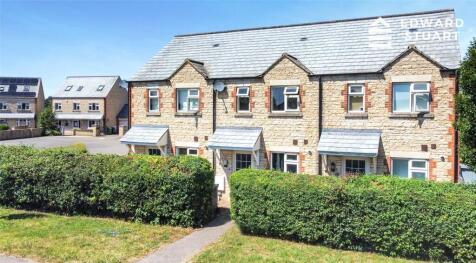 Deeping St. James Road, Northborough, Peterborough, Cambridgeshire, PE6