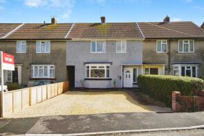 34, Streamside, Bristol BS16 9EA