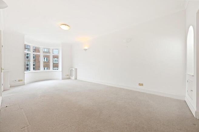 TEC - 67 William Court - Reception3 (1).jpg