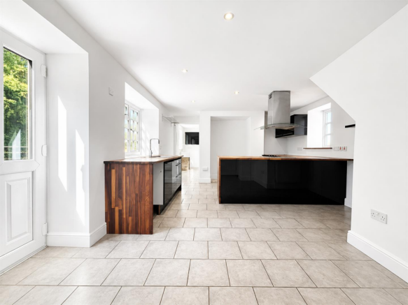 Kitchen.png