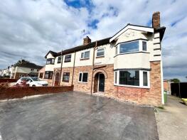 17, Southlea Avenue, Leamington Spa CV31 3JN
