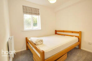 Flat 1, 70 Morton Court, Ashfield Road, Southgate, London N14 7PJ