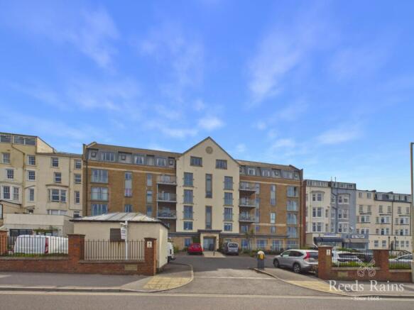 1 bed Apartment for sale Image 10