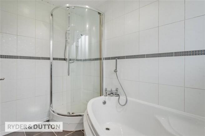 3 bed Semi-Detached for sale Image 12
