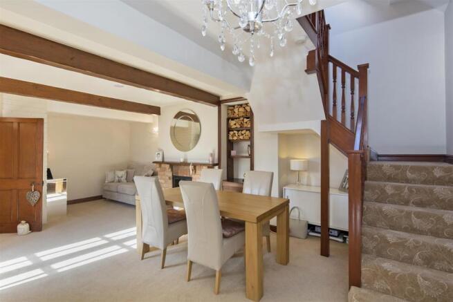 Sorrell House fpz175