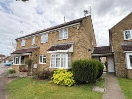 31, Lochy Drive, Leighton Buzzard LU7 2XY
