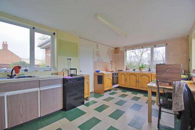 Image 4 