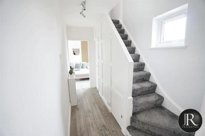 St. Michaels Road, Brereton, Rugeley photo 4