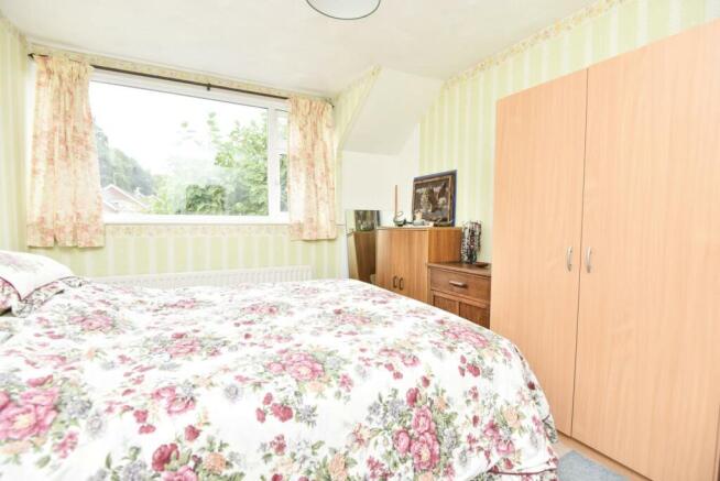 A BEDROOM 1.JPG