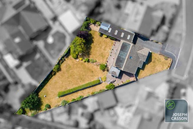 DJI_0202-Edit.jpg