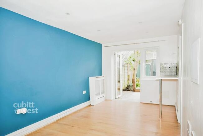 editedimage-9a0f4...