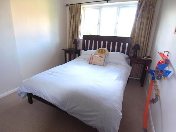 bed2