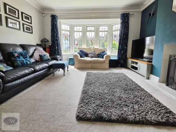 3 bed Semi-Detached for sale Image 10