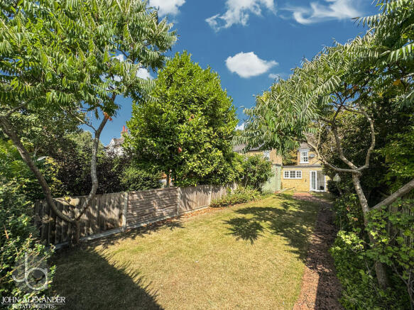 20250811_10414363...