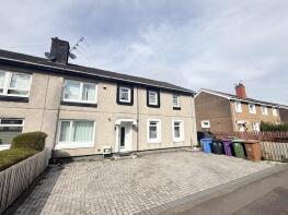 84, Mingulay Street, Glasgow G22 7DY