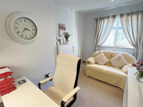 Bedroom Three.jpg