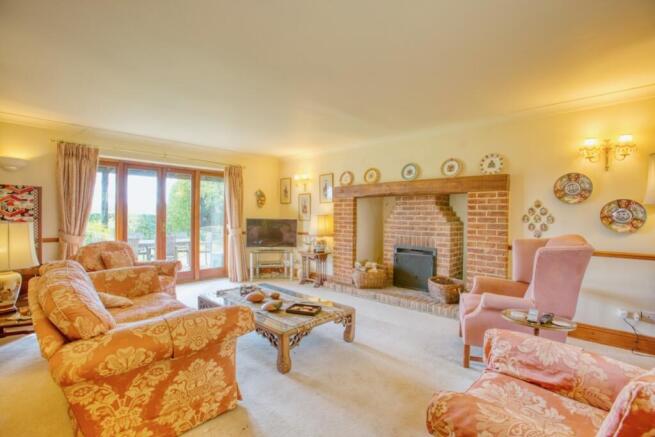 Sitting room1