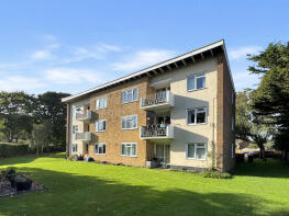 43, Sunningdale Court, Jupps Lane, Goring, Worthing BN12 4TU