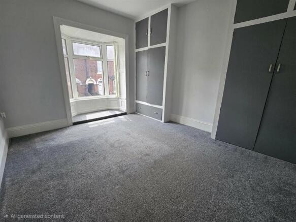 3 bed Terraced for sale Image 8