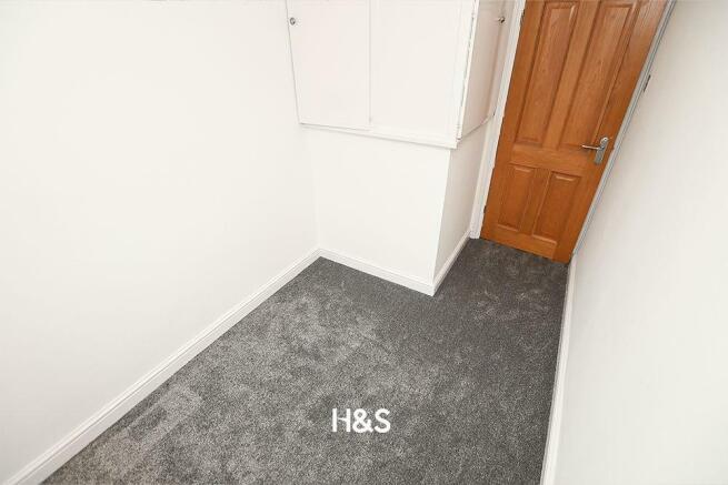 16sandyhillPS6.jpg
