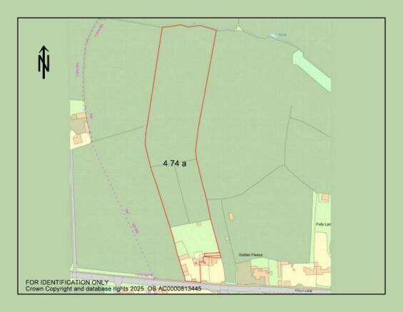 WT 260684 Folly Lane.jpg