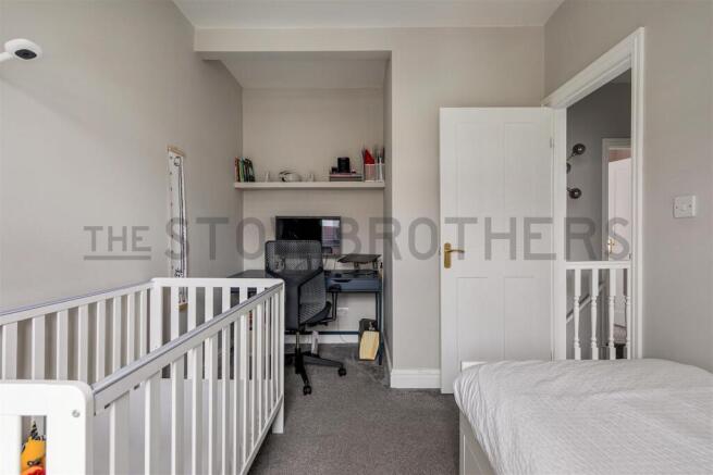 Photo 23