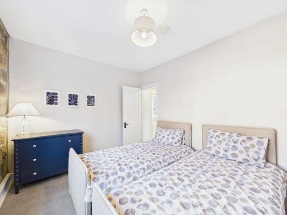 3 bed Character Property for sale Image 7