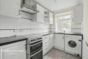 38, Manor Rise, Walton, Stone ST15 0HU