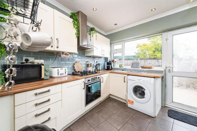 Atherton Road-1.jpg
