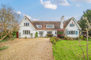 12 Cleeve Cottage, Romsey Road, Southampton SO16 0XW