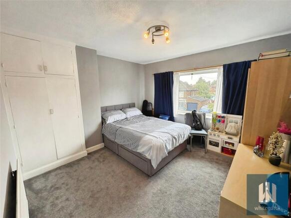 3 bed Semi-Detached for sale Image 5