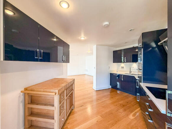 Kitchen (3)